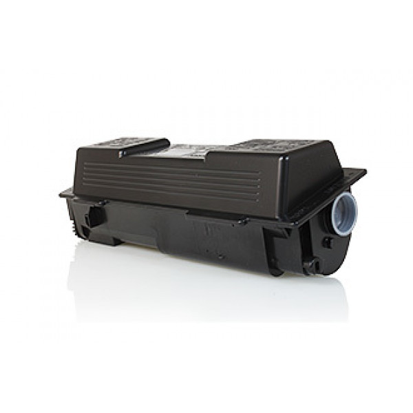 Katun Utángyártott KYOCERA TK1140 Toner. 7,2K ACCES /KTN/ (KYOTK1140KTNAC) (KYOTK1140KTNAC)