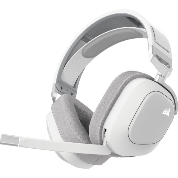 Corsair bezdrátová sluchátka přes uši CA-9011296-EU