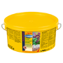 SERA 108724 Akvárium Floreground Növény Táptalaj 2200ml (1kg)