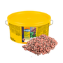 SERA 108724 Akvárium Floreground Növény Táptalaj 2200ml (1kg)