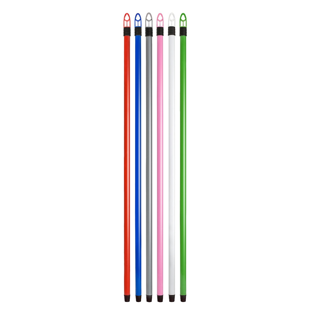 Iris TP-610 Extra Felmosónyél 120cm - Többféle (TP-610)