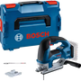 Bosch GST 18V-155 BC Professional електрически прободен трион