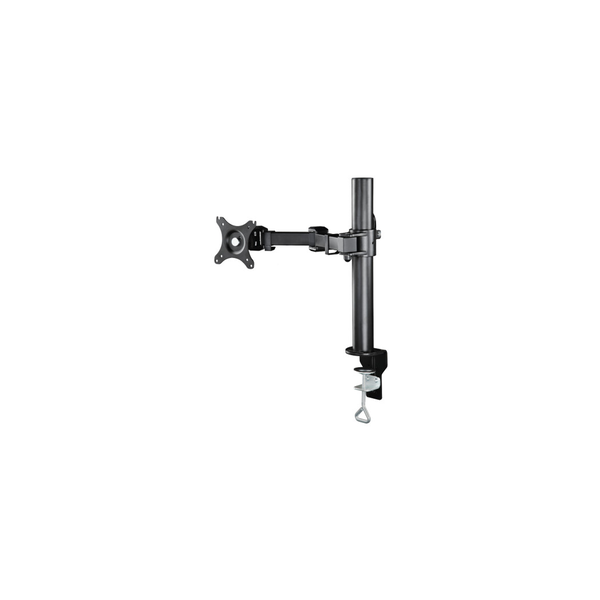 Hama 118489 13"-32" LCD TV/Monitor asztali tartó - Fekete
