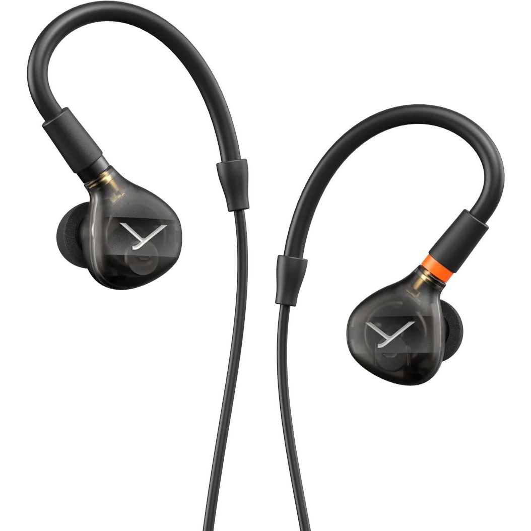beyerdynamic DT 70 IE 16 Ohm (1000640)