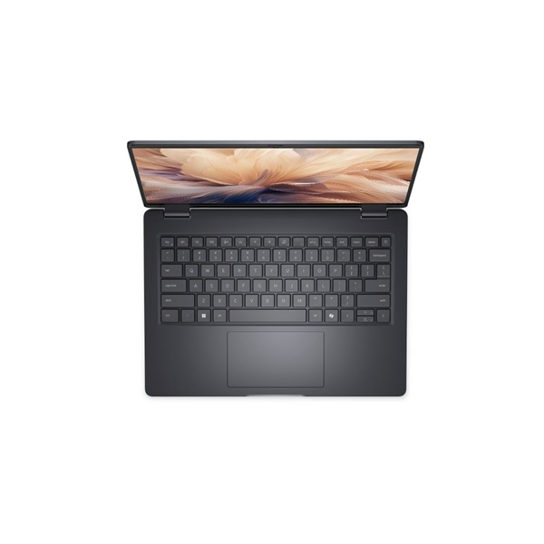 DELL Pro 14 (PC14250) 14.0