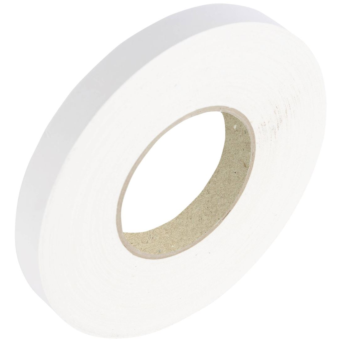 Cimco 162063 ragasztószalag 50m fehér (cimco162063)