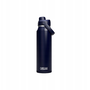 CamelBak Thrive Chug Acél Termosz kulacs 950ml - Fekete