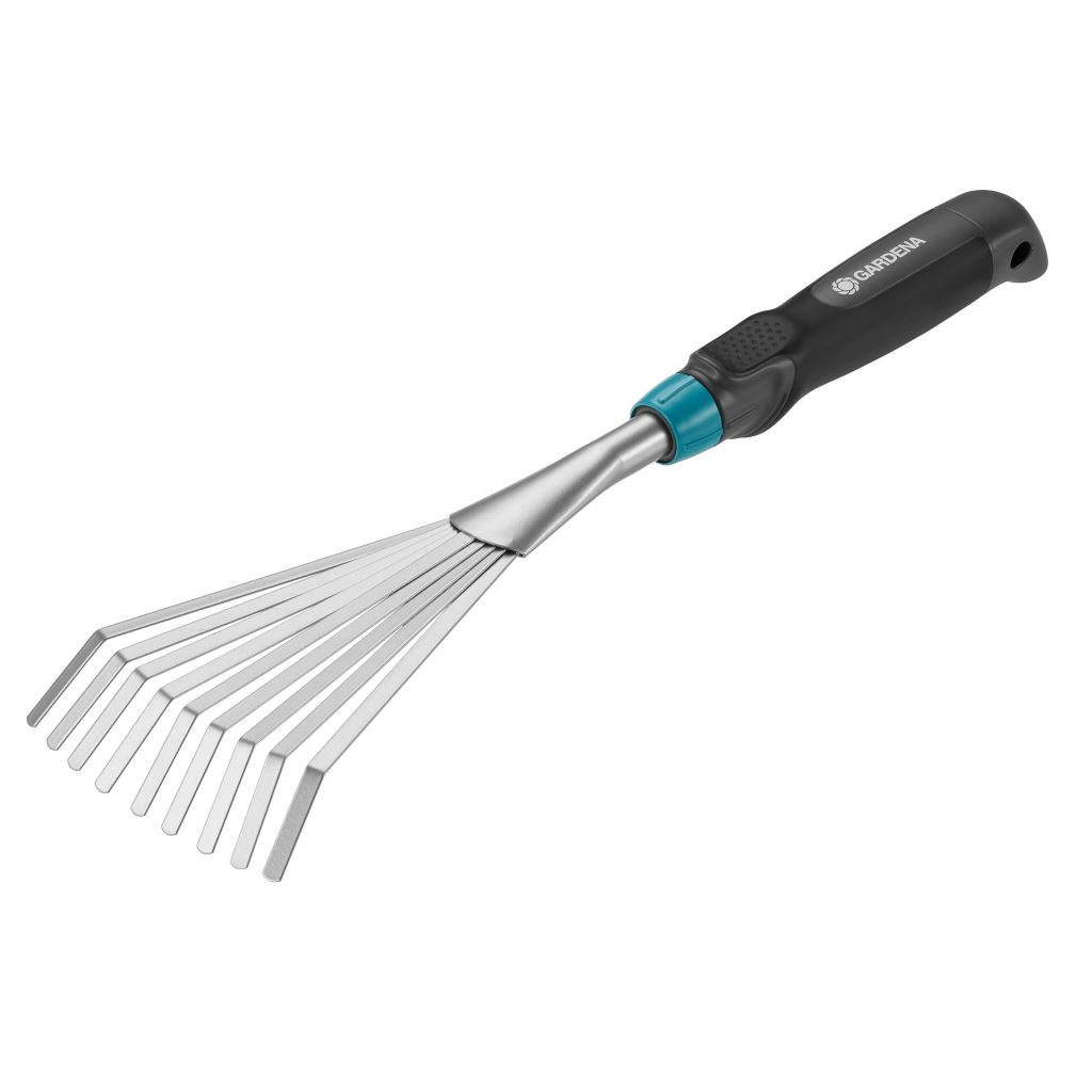 Gardena 8956-20 Comfort kisseprű (8956-20)