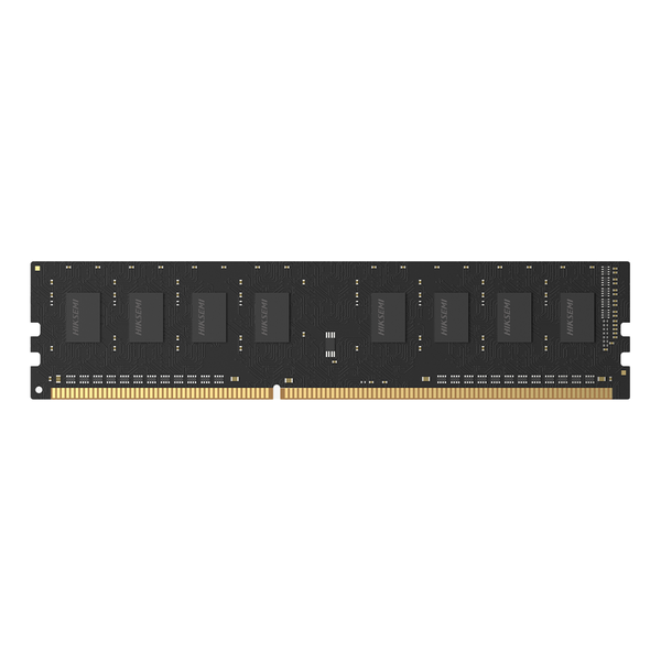 Hiksemi Hiker 16GB DDR5 5600MHz PC memória