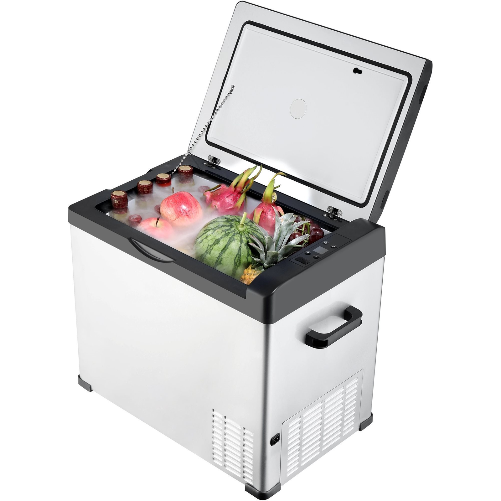 Guzzanti GZ 47 (GZ 47)