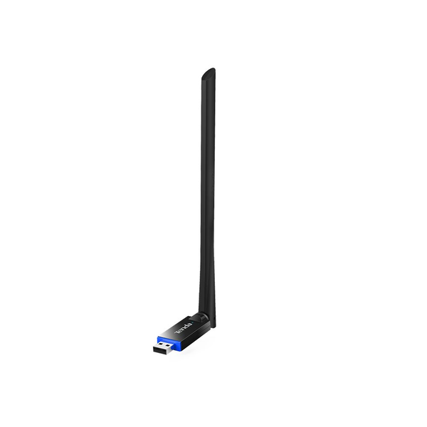 Tenda WiFi AC900 hálózati adapter (U11 Pro)
