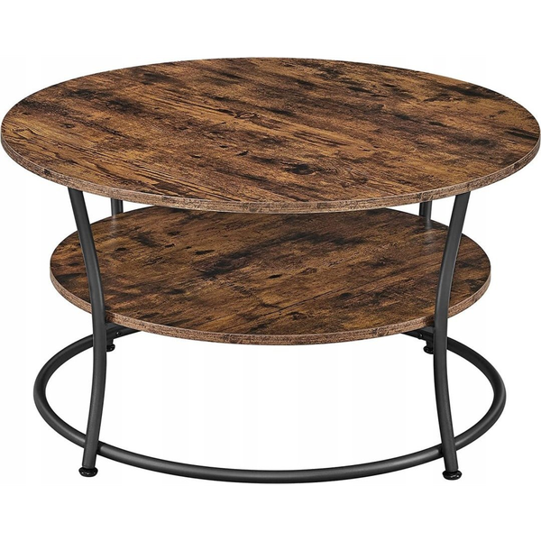 Bravolo LCT80BX Kisasztal