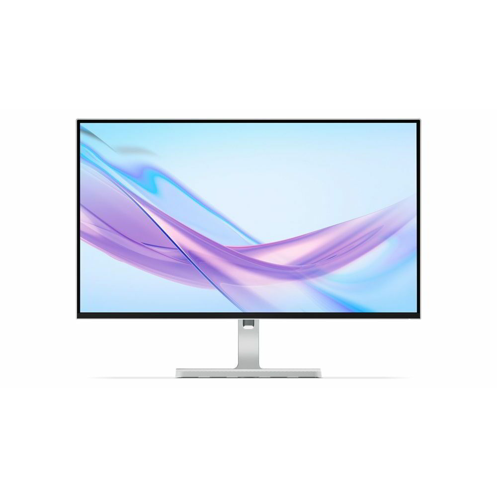 LED monitor Lenovo L27q-4A 27