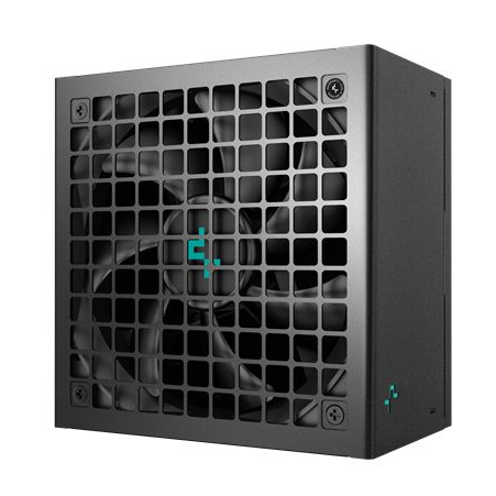DeepCool PN1200-M 1200W 80 Plus Gold tápegység (PN1200-M) (PN1200-M)