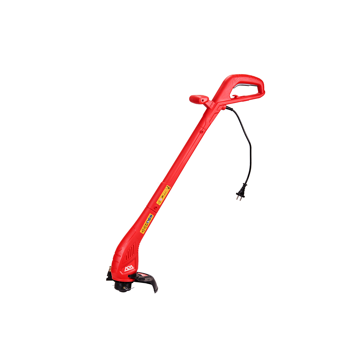 Villager AGM ET 300 Elektromos szegélynyíró (ET 300)