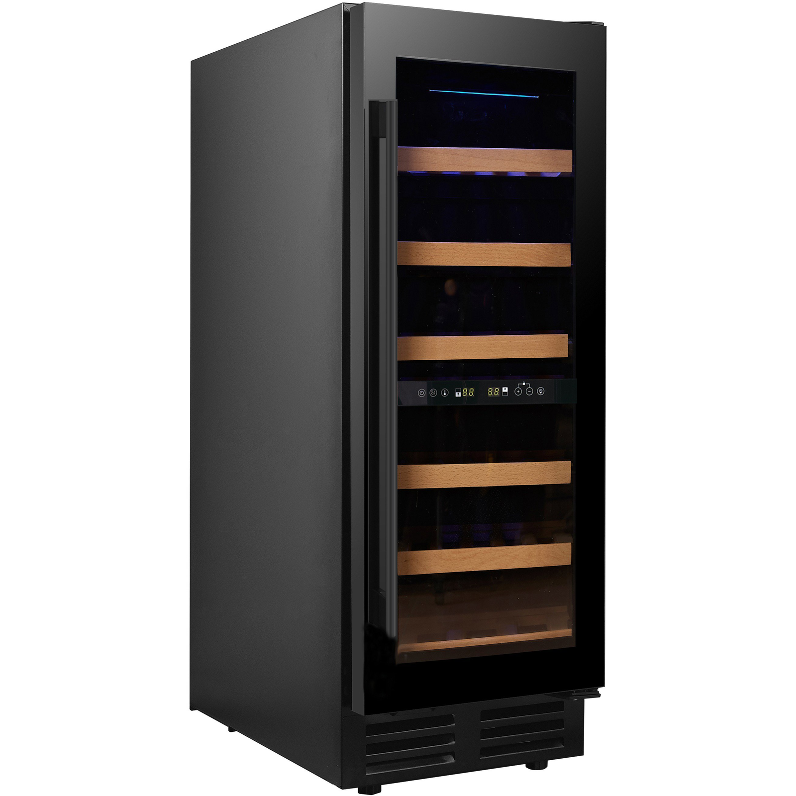 GUZZANTI GZ 50B (GZ 50B)