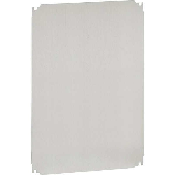 Legrand 36056 groepenkastaccessoire