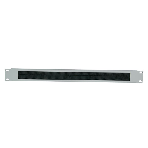 LogiLink ORCEB1G porta accessori