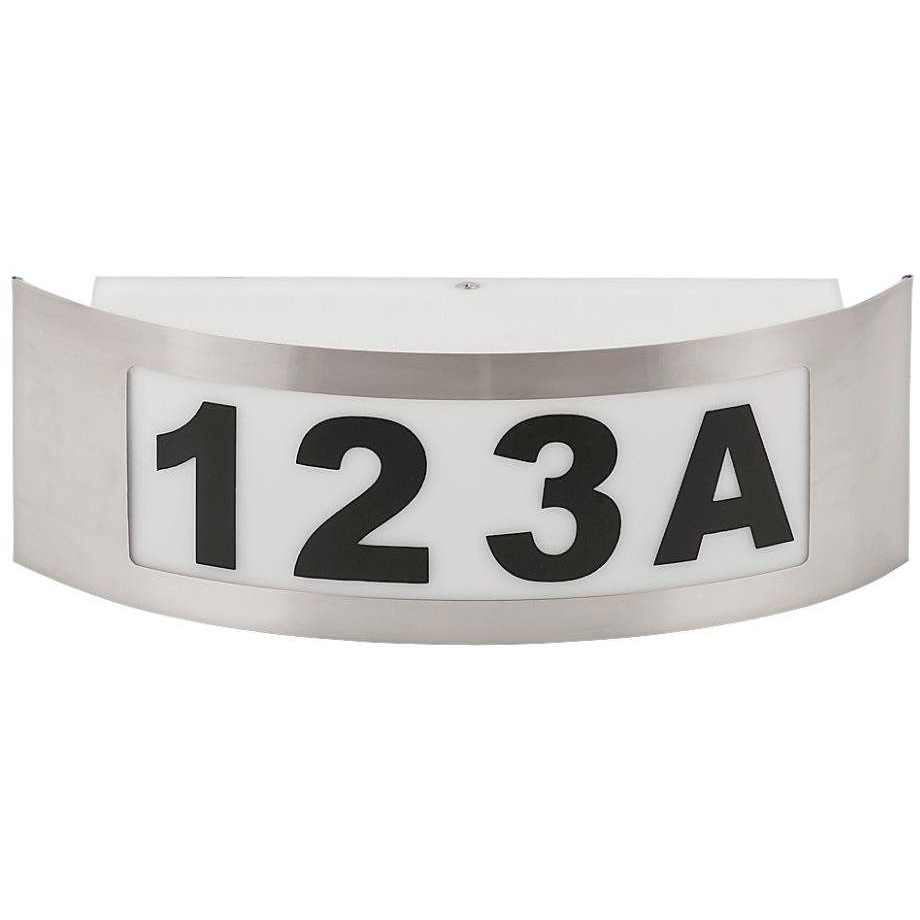 Rabalux - kültéri fali lámpa 1xE27 / 14W IP44 (71577)