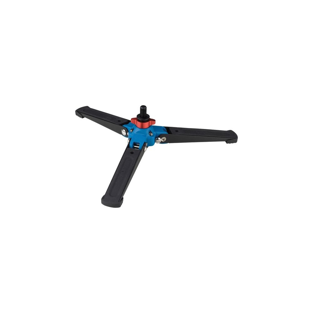 Benro BEVT2 Monopod talp (BEVT2)