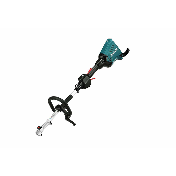 Makita DUX60Z Akkumulátoros szegélynyíró (akku és töltő nélkül)