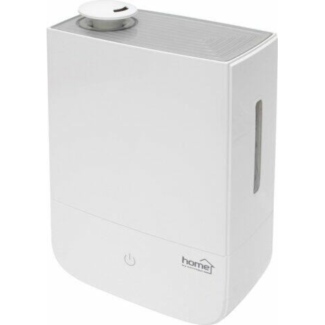 Somogyi UHP 4000B ultrahangos hidegpárásító