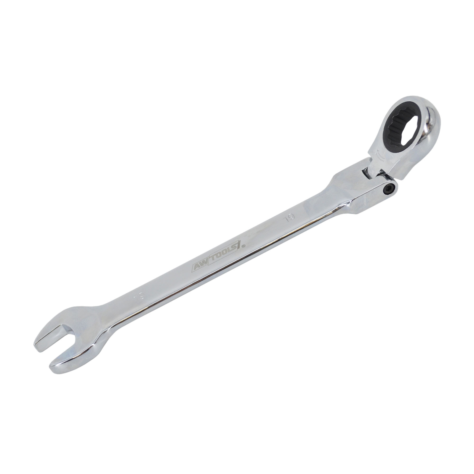 Csillag-villás kulcs Awtools (AW39910)