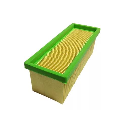 Porszívó kompatibilis szűrő Karcher 2501/ SE 3001 stb. (6.414-498.0) (GA4055)