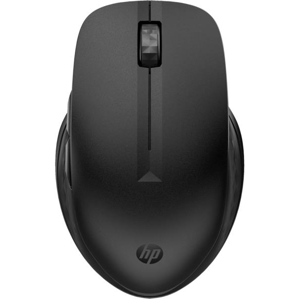 HP 435 MltDvc WRLS mouse