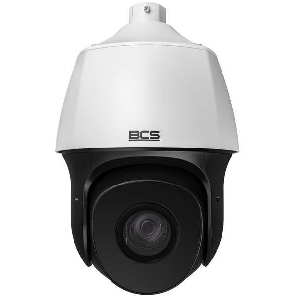BCS BCS-P-SIP4225SR15-Ai2 Forgatható IP kamera 2MP 25x zoommal és 150m IR-rel