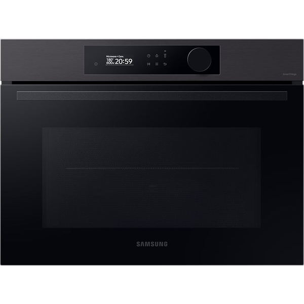 Oven Samsung NQ5B5763DBB