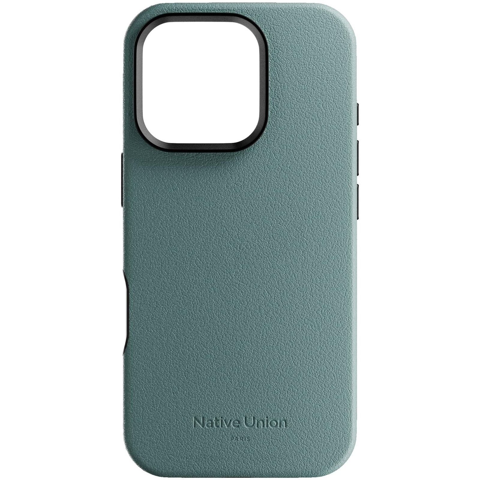 Native Union Active Case Slate Green iPhone 16 tok (ACTCSE-GRN-NP24)