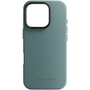 Native Union Active Case Slate Green iPhone 16 tok