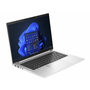 Laptop HP EliteBook 840 G10 i5-1345U | 32GB DDR5 | 512GB (M.2) SSD | NO ODD | 14" | 1920 x 1200 | Webcam | Intel Iris Xe | Windows 11 Pro | HDMI 2.1 | Gold | IPS