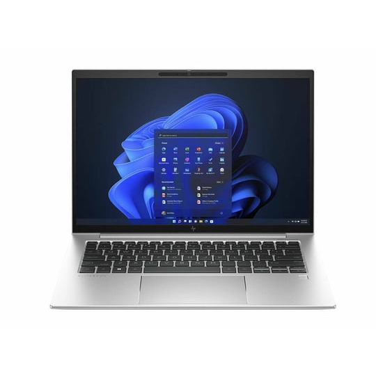 Laptop HP EliteBook 840 G10 i5-1345U | 32GB DDR5 | 512GB (M.2) SSD | NO ODD | 14" | 1920 x 1200 | Webcam | Intel Iris Xe | Windows 11 Pro | HDMI 2.1 | Gold | IPS