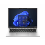 Laptop HP EliteBook 840 G10 i5-1345U | 32GB DDR5 | 512GB (M.2) SSD | NO ODD | 14" | 1920 x 1200 | Webcam | Intel Iris Xe | Windows 11 Pro | HDMI 2.1 | Gold | IPS