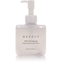 NEEDLY Mild Cleansing Gel 235 ml