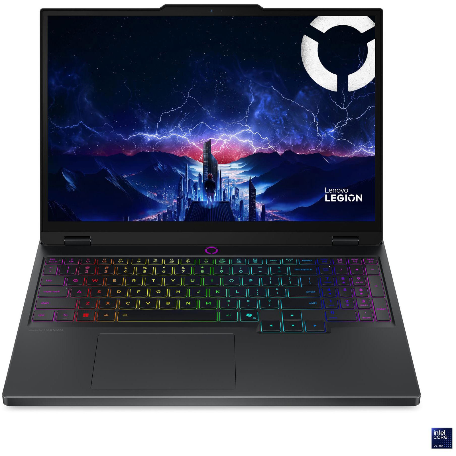 Lenovo Legion 5 15IRX10 83LY005KHV Eclipse Black (83LY005KHV)