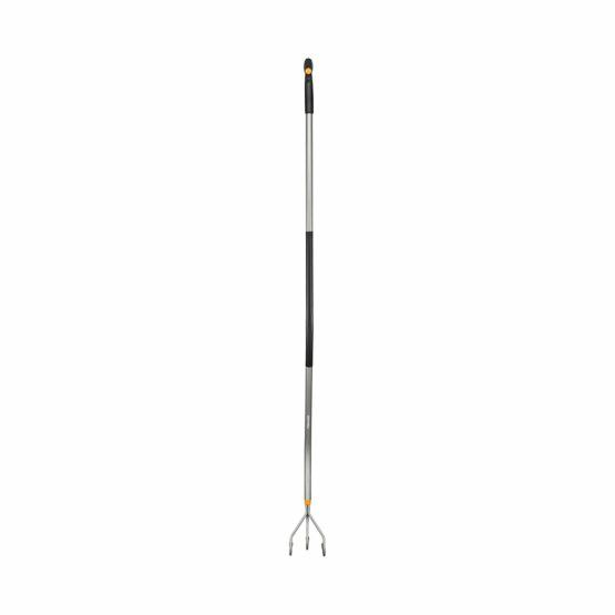 Kézi kultivátor FISKARS Ergonomic 1076978