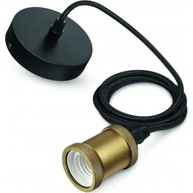 Philips 8718696167779 LED lámpa 40 W E27 (929001978001)