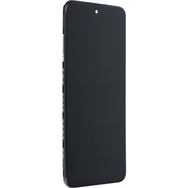 LCD Xiaomi Redmi Note 10 5G/Redmi Note 10T 5G/Poco M3 Pro Tok