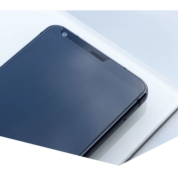 Tvrzené sklo 3MK pro Samsung Galaxy A26 1 ks