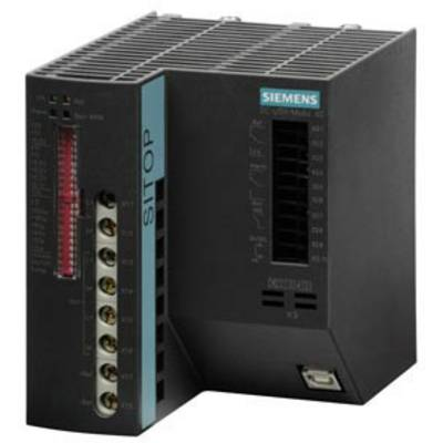 Siemens 6EP1931-2FC21 UPS-enhed