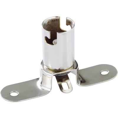 Izzófoglalat 13 BA 9S, Tru Components (794959)
