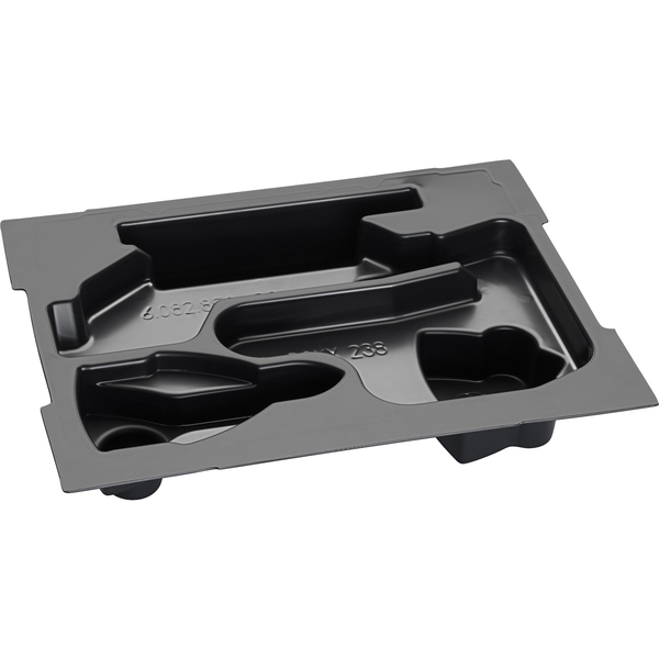 Bosch GDA 280 E L-Boxx betét