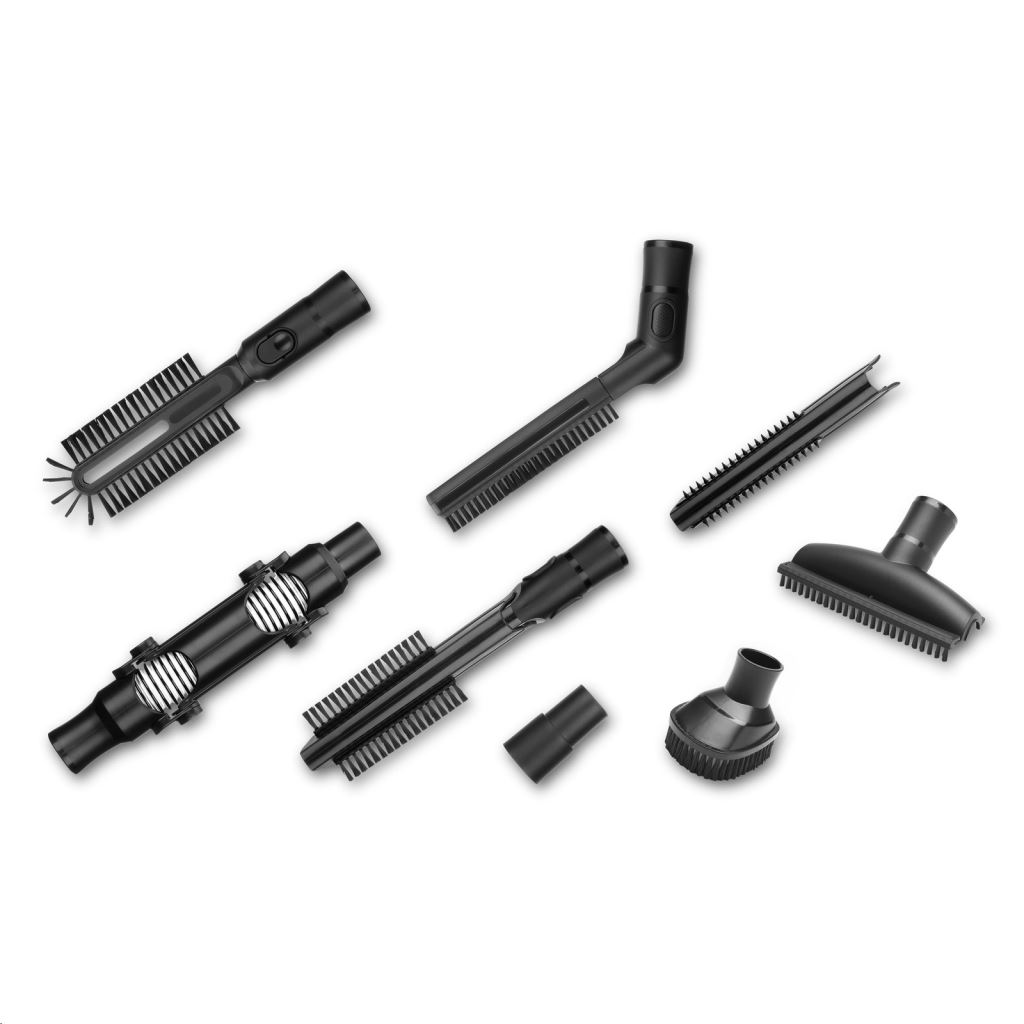 Karcher VC porszívó tisztító készlet (28632550) (28632550)