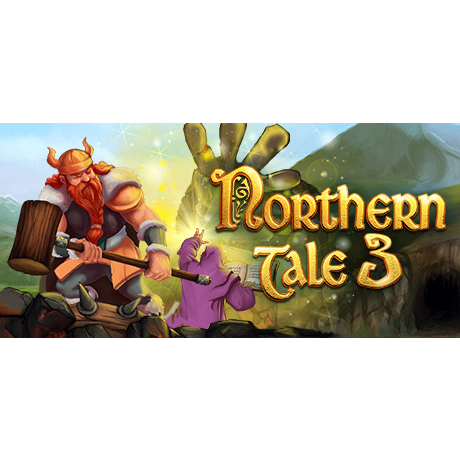 Northern Tale 3