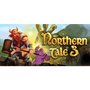 Northern Tale 3
