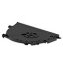 HP N09035-001 laptop reserve-onderdeel Ventilator