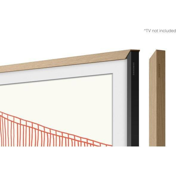 Samsung VG-SCFA55TKB/XC аксесоар за телевизор